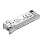 Omada SFP MiniGBIC Sm 1000BASE-BX10D Omada SFP MiniGBIC Sm 1000BASE-BX10D